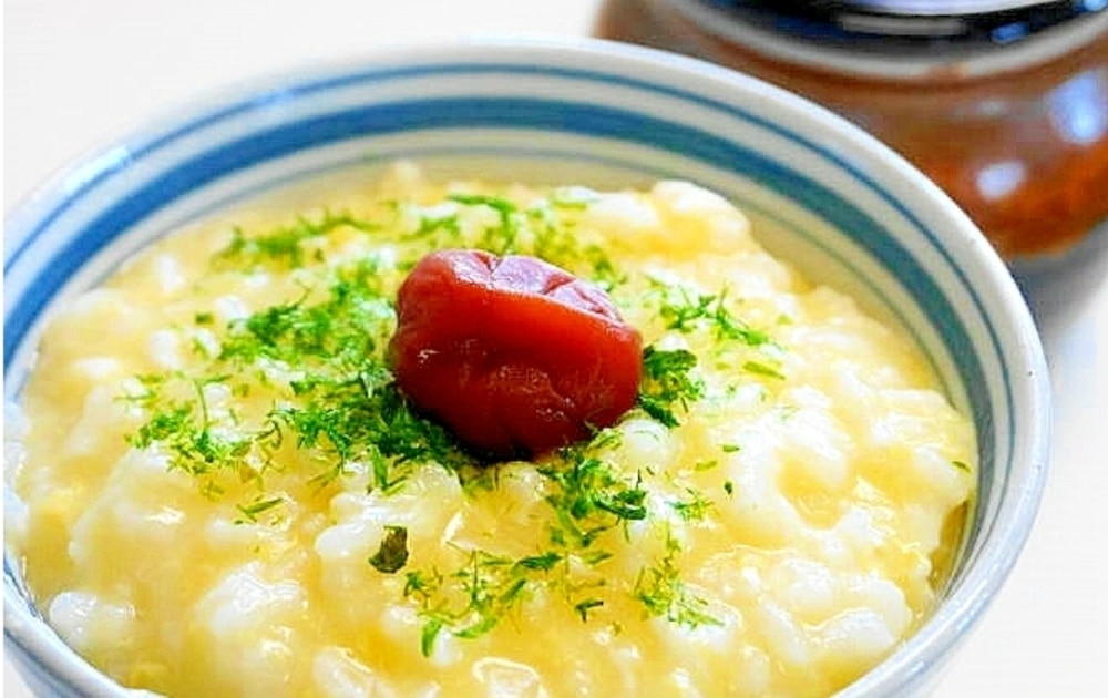 花嫁キッチン レッスン 7 彼が体調不良 そんな時に気をつけたい食事 デイリシャス 楽天レシピ 花嫁キッチン レッスン 7 彼が体調不良 そんな時に気をつけたい食事 デイリシャス 楽天レシピ